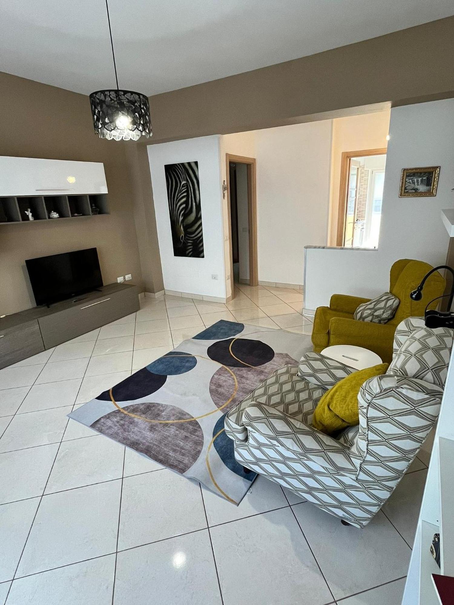 Dp Pompei Home Екстериор снимка