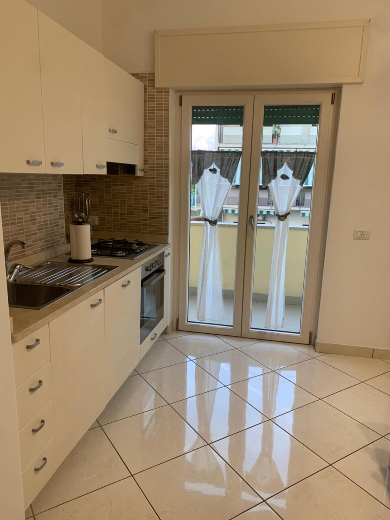 Dp Pompei Home Екстериор снимка
